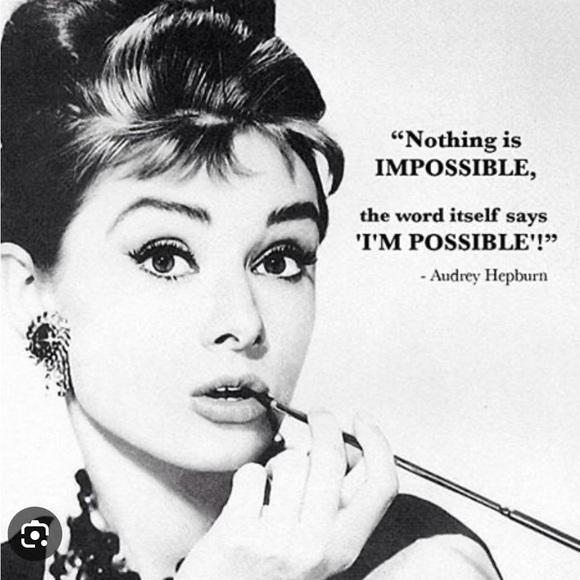 Gift Ready Beauty Show + Prada Giveaway - Picture 11 of 13